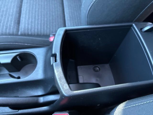 Used 2023 Kia Soul EX FWD image 35