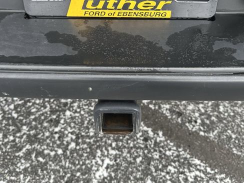 Used 2022 RAM 1500 Tradesman image 6