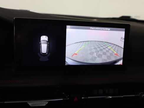 Used 2024 Dodge Hornet GT image 6