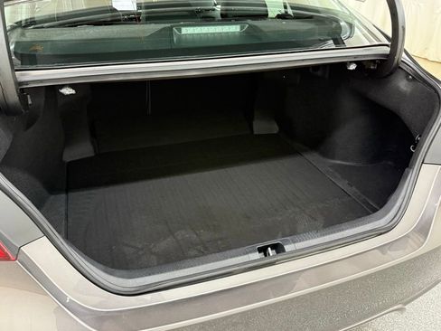 Used 2021 Toyota Camry XSE w/ Cold Weather Package image 25