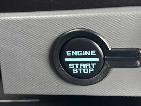 Used 2022 Ford Bronco Big Bend image 20