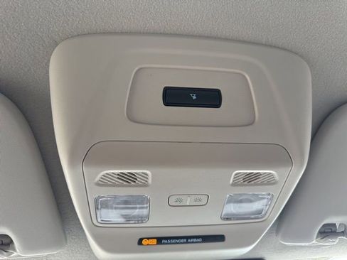 New 2026 Ford Transit 350 Base w/ Load Area Protection Package image 34