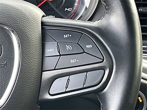 Used 2023 Dodge Charger SXT image 13