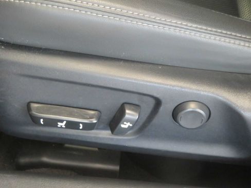 Used 2018 Lexus IS 300 w/ Accessory Package 2 RWD image 16