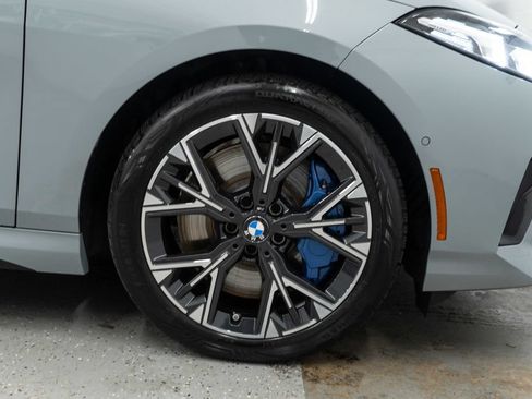 Used 2026 BMW 228i xDrive w/ Premium Package AWD/4WD image 36