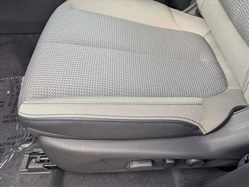 New 2026 Subaru Forester Premium image 4