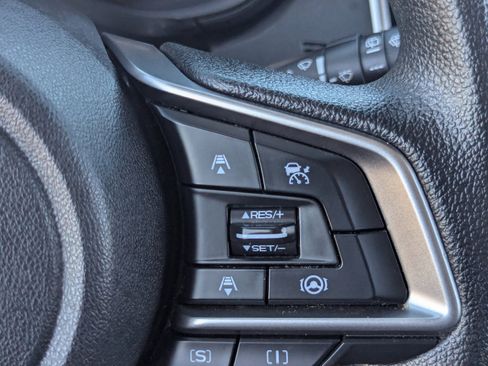 Certified 2023 Subaru Forester image 26