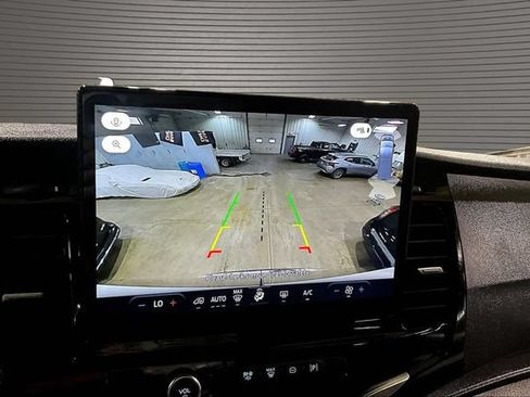 Used 2016 Ford F350 XLT w/ XTR Plus Package AWD/4WD image 15
