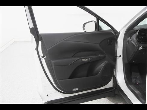 Used 2023 Lexus RX 350 Premium Plus w/ Cold Area Package AWD/4WD image 4