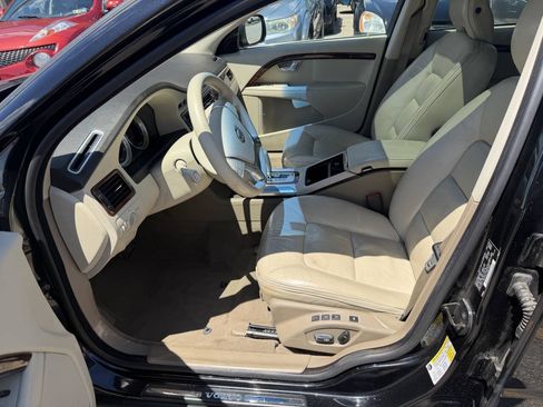 Used 2011 Volvo XC70 T6 AWD/4WD image 30