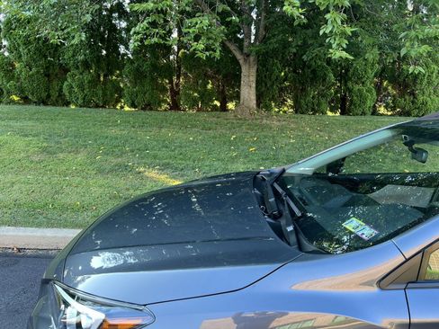 Used 2023 Subaru Crosstrek 2.0i Premium image 68