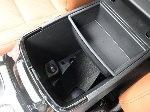 Used 2024 Kia Telluride EX X-Line image 9