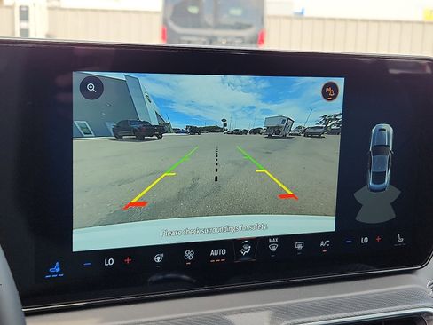 New 2025 Ford Mustang GT Premium image 13