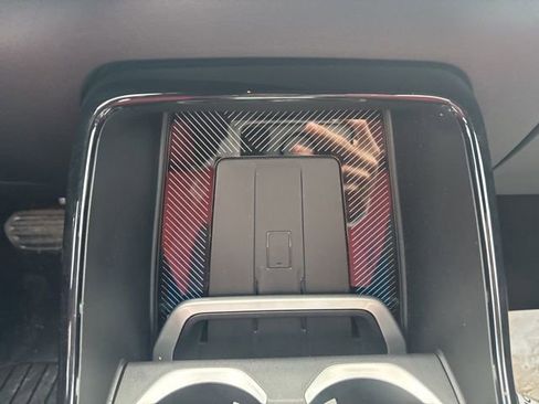 Used 2023 BMW X1 xDrive28i w/ Premium Package image 32