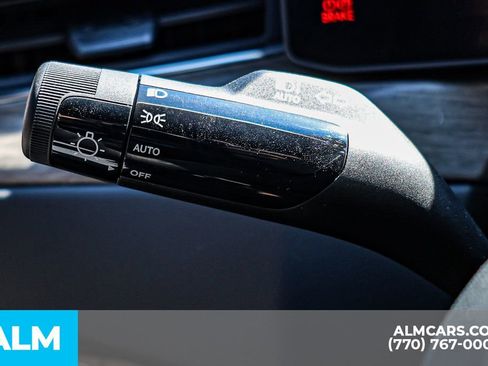 Used 2024 Kia EV9 Land image 39