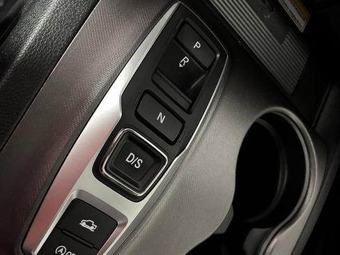 Used 2021 Honda Ridgeline RTL-E image 25