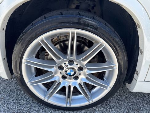 Used 2014 BMW X1 sDrive28i image 27