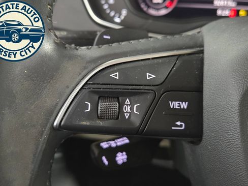 Used 2020 Audi Q5 2.0T Premium Plus AWD/4WD image 18