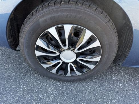 Used 2015 Volkswagen Jetta S FWD image 26
