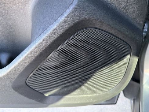 Certified 2025 Chevrolet TrailBlazer LS w/ LS Convenience Package image 22