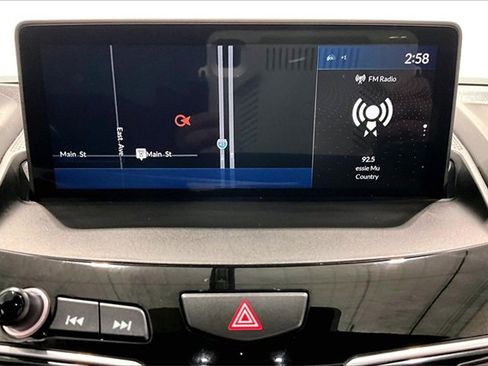 Used 2023 Acura RDX A-Spec image 41