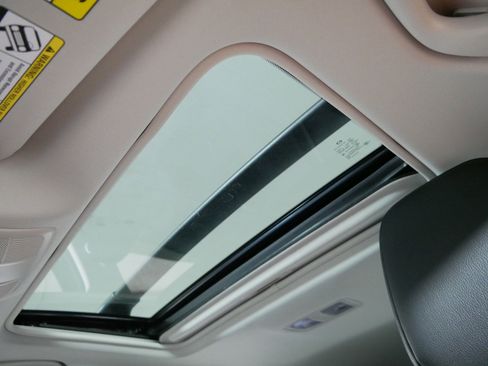 Used 2025 MAZDA CX-5 Carbon Edition AWD/4WD image 32