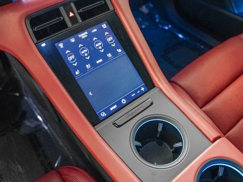 Certified 2023 Porsche Taycan image 19