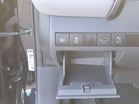 Certified 2023 Toyota Camry LE image 19