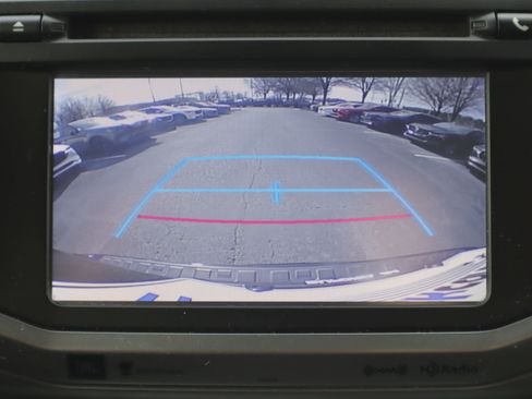 Used 2019 Toyota 4Runner Limited image 14