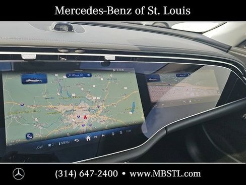 New 2026 Mercedes-Benz E 450 4MATIC Sedan image 29
