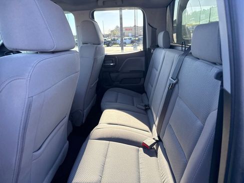 Used 2019 GMC Sierra 1500 Limited w/ Elevation Edition AWD/4WD image 20