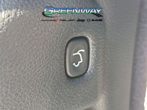 Used 2022 Dodge Durango Citadel image 5