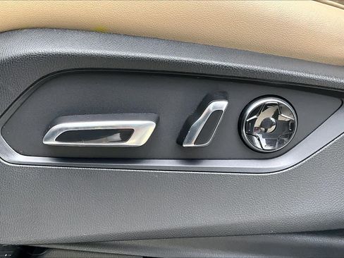 Used 2022 Acura MDX FWD w/ Technology Package image 30