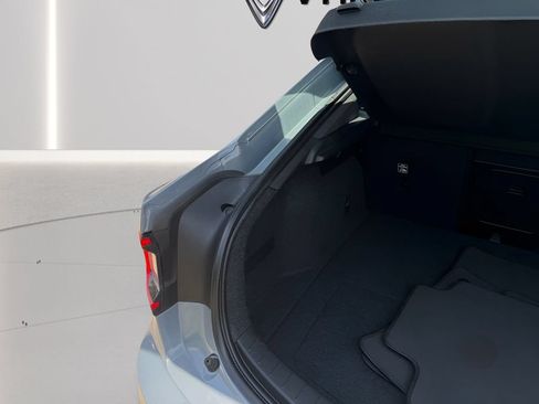 Used 2023 Polestar Polestar 2 w/ Pilot Pack AWD/4WD image 7