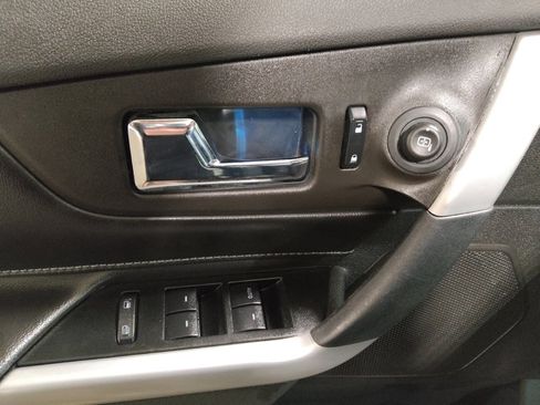 Used 2014 Ford Edge Sport w/ Driver Entry Package image 27