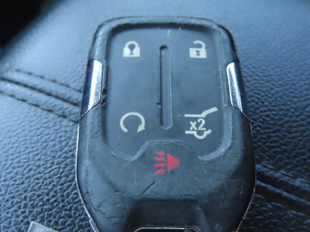 Used 2019 GMC Terrain SLE w/ Driver Convenience Package AWD/4WD image 36