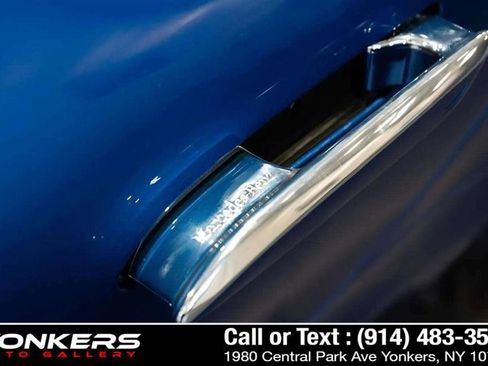 Used 2022 Mercedes-Benz SL 55 AMG 4MATIC w/ Driver Assistance Package image 76