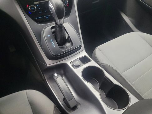 Used 2014 Ford Escape SE w/ Equipment Group 201A AWD/4WD image 26