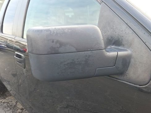 Used 2008 Ford F150 XL image 3