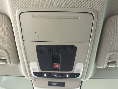Certified 2023 Honda Accord LX image 29