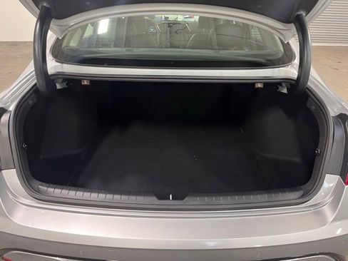 Used 2023 Hyundai Sonata Limited image 17