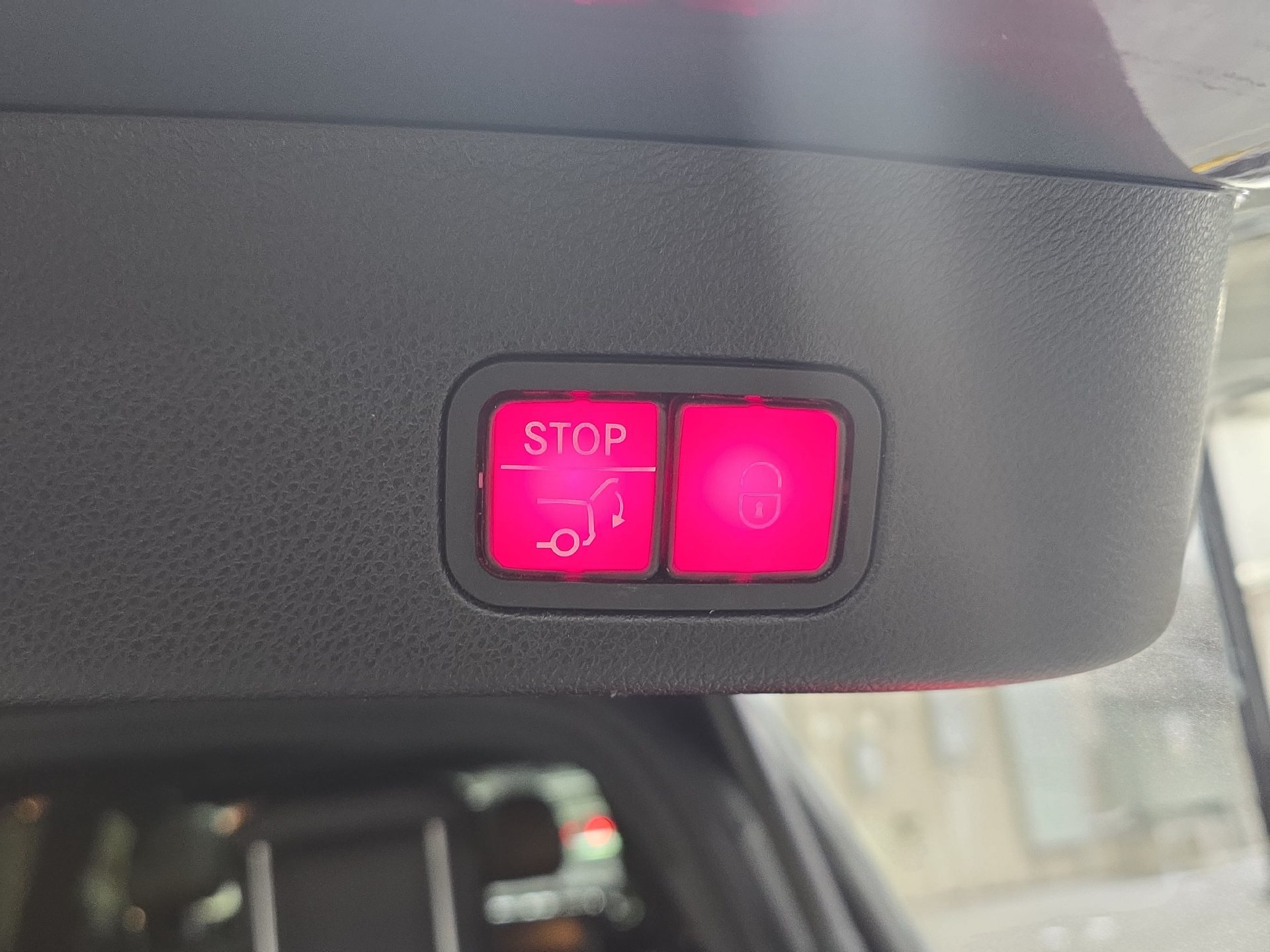 Used 2019 Mercedes-Benz GLS 450 4MATIC image 13