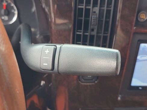 Used 2013 GMC Savana 2500 Extended w/ Power Package image 23