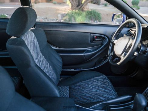 Used 1997 Toyota Celica GT image 55