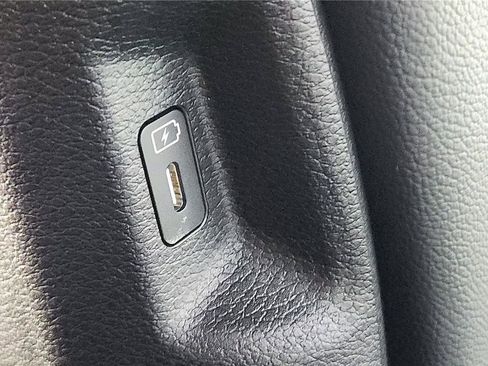 Used 2023 Kia Sportage X-Line image 30