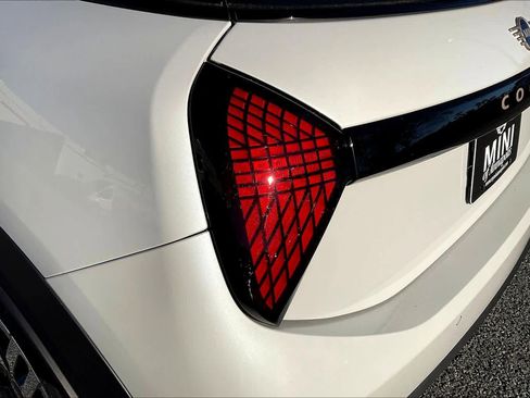 Used 2025 MINI Cooper Countryman S image 43