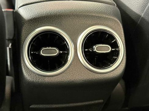 Certified 2025 Mercedes-Benz CLA 250 image 14