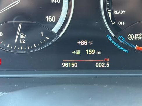 Used 2018 BMW X2 xDrive28i w/ Convenience Package AWD/4WD image 31