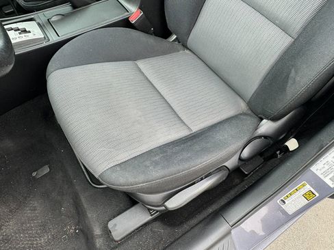 Used 2009 MAZDA MAZDA3 i Touring Value image 15