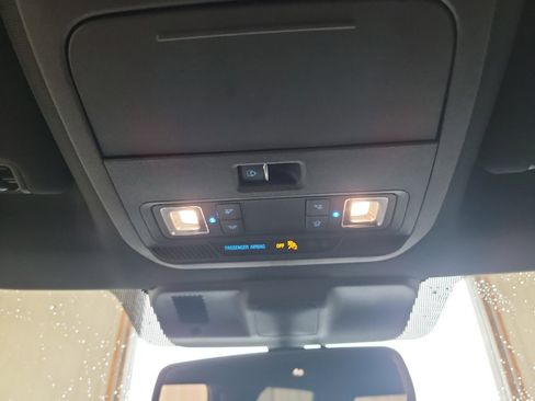 Used 2023 Ford F150 XLT w/ Equipment Group 302A High image 32